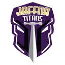 JT