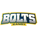 KB