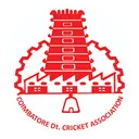 कोयम्बटूर