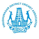 विरुधुनगर