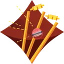 SWW