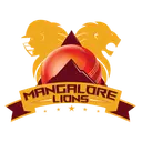 मैंगलोर लायंस