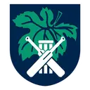 पार्ल CC