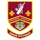YPS