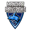 MMK