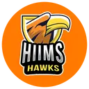 HHK