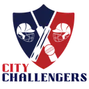 CTC