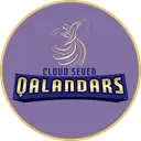 CLO