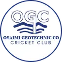 OPG