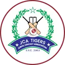 JCA