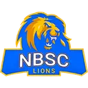NBSC लायंस