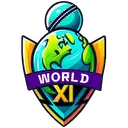 WXI