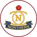 NCC