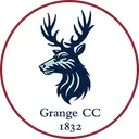GRA