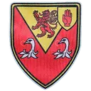LIS