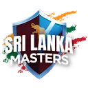 SLM