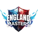 ENM
