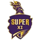 SXI