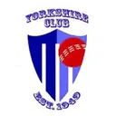 YCC