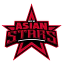 ASS