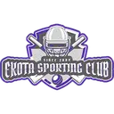 EKT