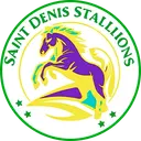 SDS