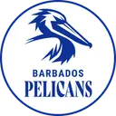 BBP