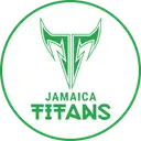 JMT