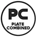 PC