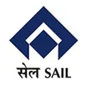 BSP