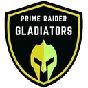 PRG