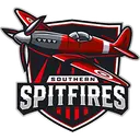 SSP