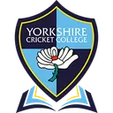 YCC