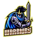 WR-W