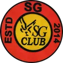 SG-W