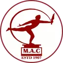 MA-W