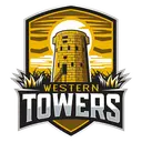 WT-W