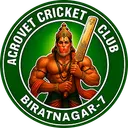 एग्रो वेट CC