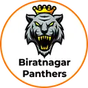 बिराटनगर पैंथर्स