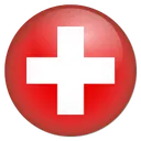SUI Women