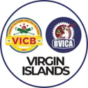 VIS