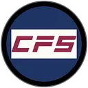 CFS
