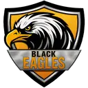 AZB
