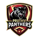 पी.टी.पी