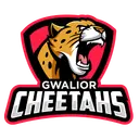 GC