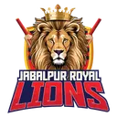 JRL