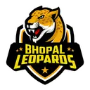 BL