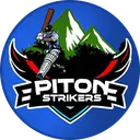 PTS