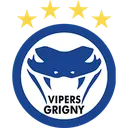 GGV