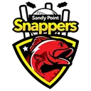 SPS